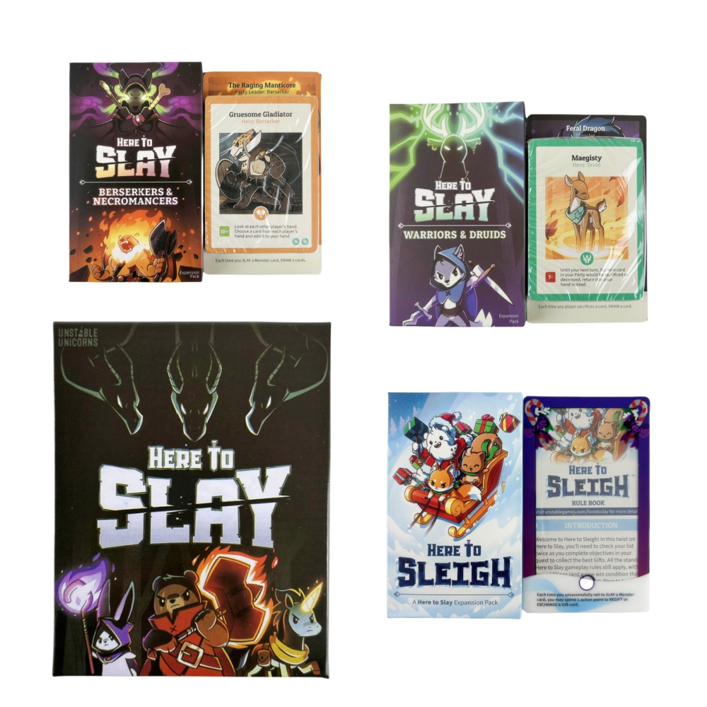 Board Game Pirates - ที่นี่เพื่อสังหารการ์ดเกมเวอร์ชั่นภาษาอังกฤษสำหรับครอบครัวรวบรวมของขวัญของเล่นเพื่อการพักผ่อนสำหรับงานเลี้ยง