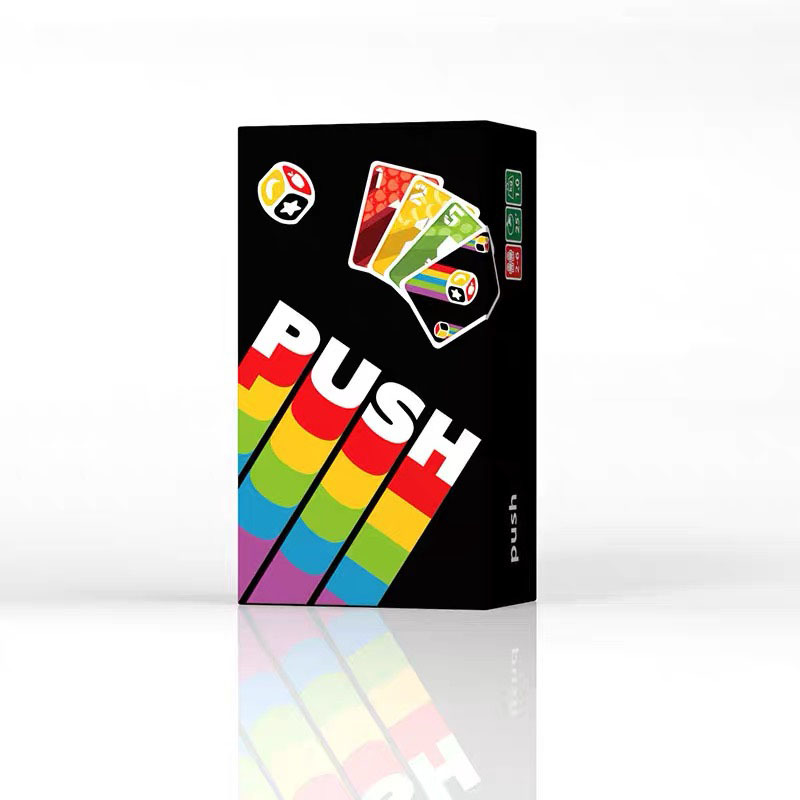 Board Game For 2 People - เกมกระดานกลยุทธ์สําหรับผู้ใหญ่และวัยรุ่น - เกมครอบครัวสําหรับเด็กและผู้ใหญ่อายุ 8 ปีขึ้นไป -