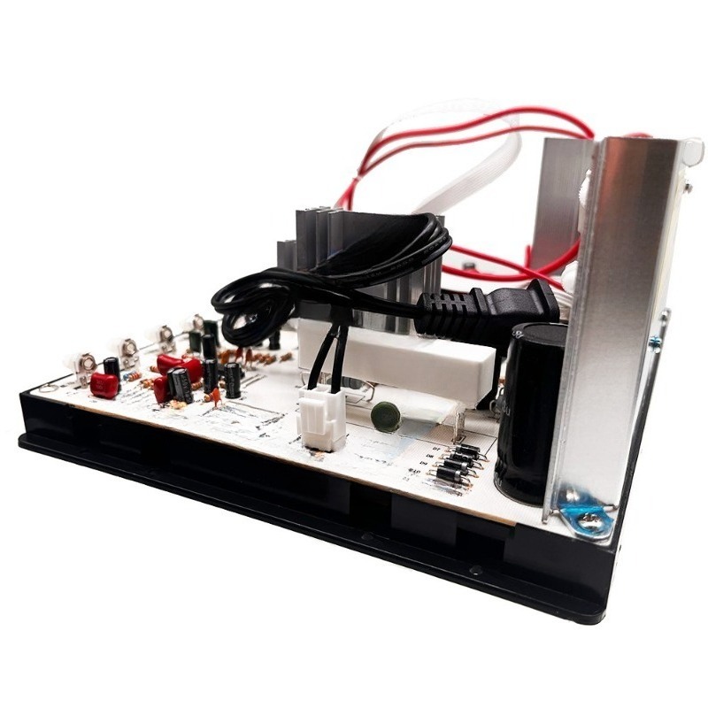 Board Game Video Games - บอร์ดสแกนวิดีโอ CRT ขนาด 25-29 นิ้ว 110V