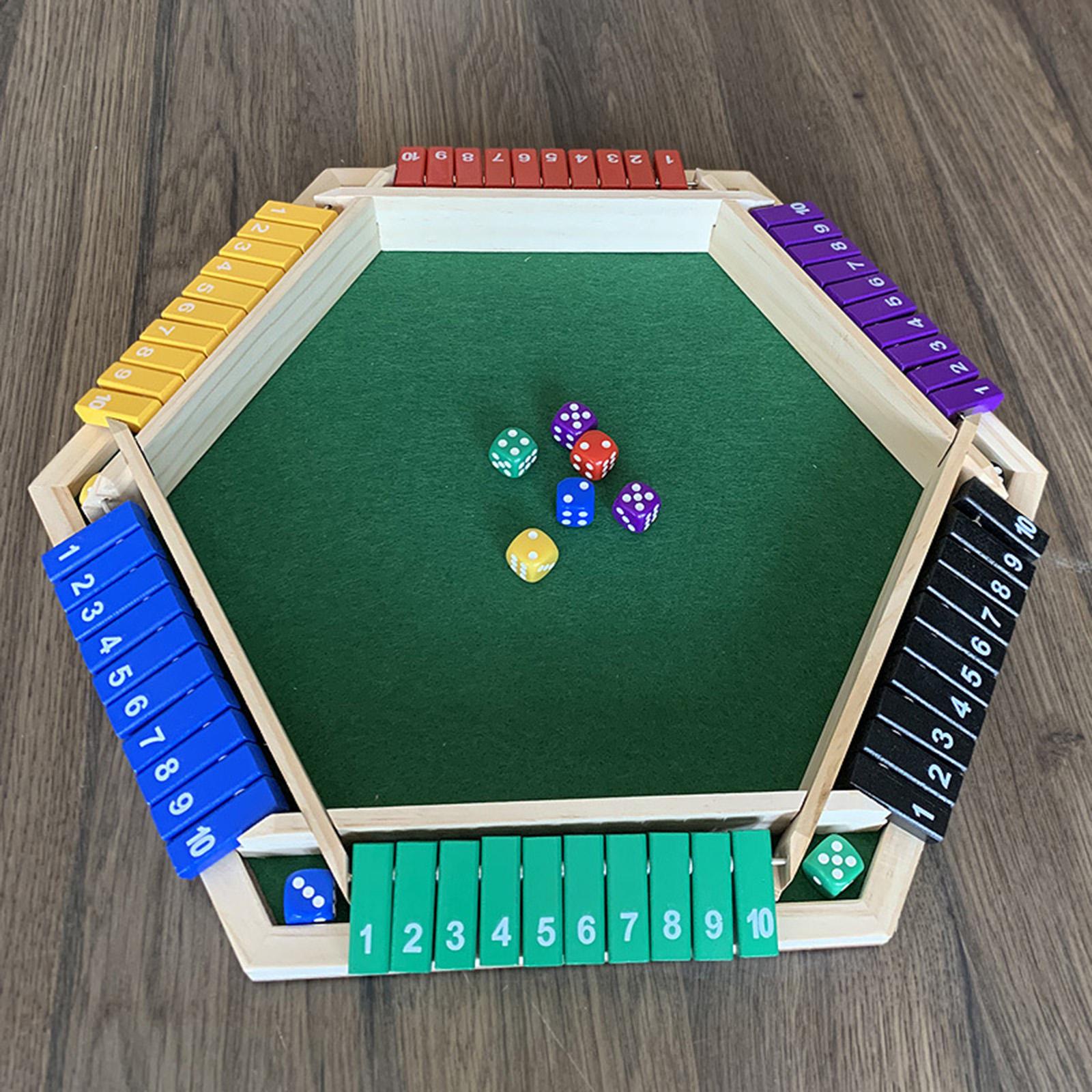 Board Game Cafe - เกมกระดานลูกเต๋า, เกมบนโต๊ะ, เกมคณิตศาสตร์สำหรับผู้ใหญ่ ผับ คาเฟ่ บาร์