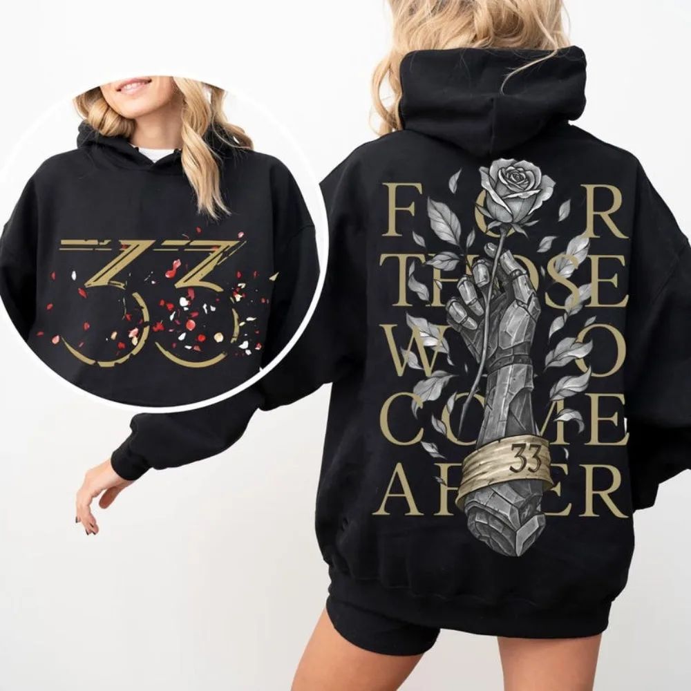 Board Game Guess Who - เสื้อฮู้ด Game Tribute Apparel Expedition 33