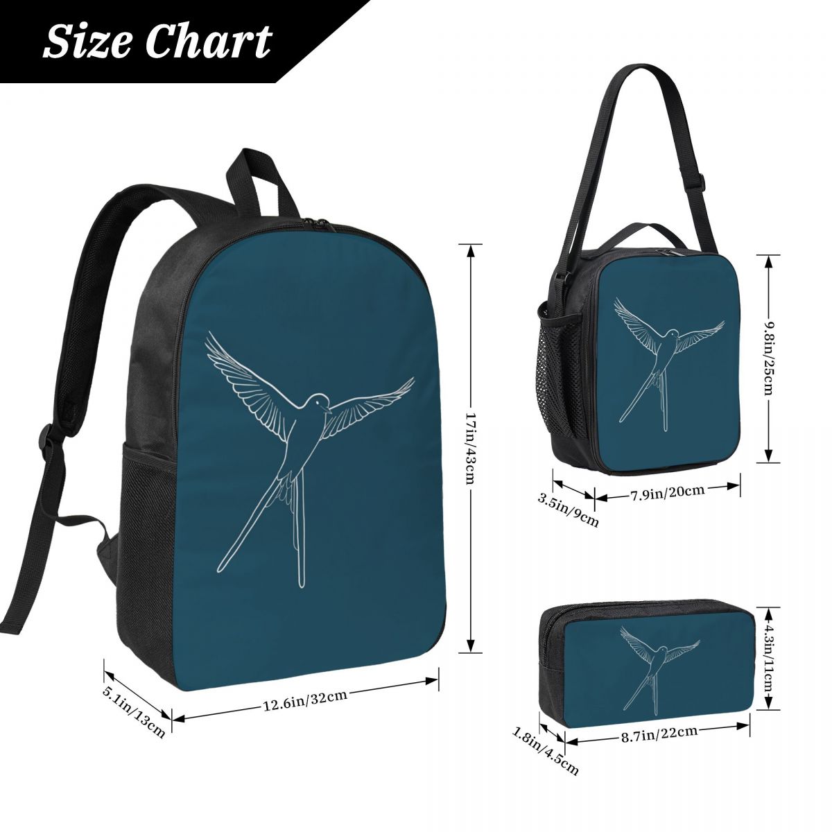 Wingspan Board Game Bird Outli - Board Game Wingspan บทวิจารณ์และราคา