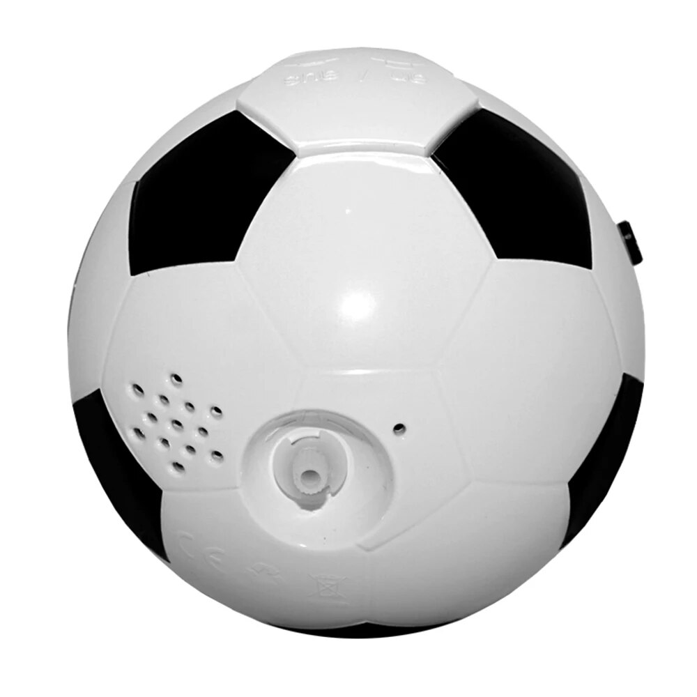 นาฬิกาปลุกลูกฟุตบอล, นาฬิกาตั้ - Board Game Football บทวิจารณ์และราคา