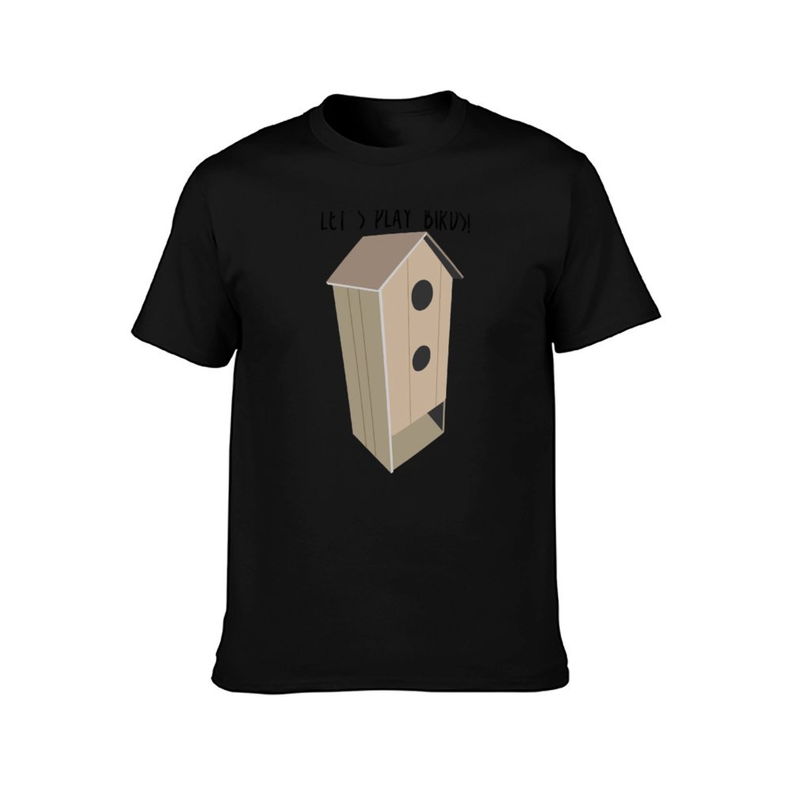 มาเล่นนกกันเถอะ! เสื้อยืดลายเก - Board Game Wingspan บทวิจารณ์และราคา