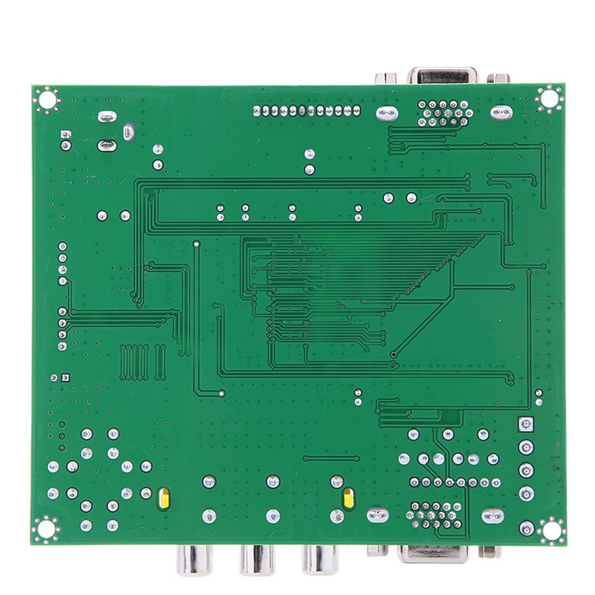 OKgood โมดูลรีเลย์แบบพกพา 5V A - Board Game Video Games บทวิจารณ์และราคา