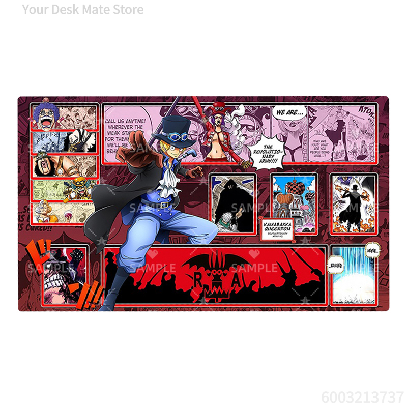 วันพีช โซโร รีจู การ์ดแบทเทิลแ - Board Game Solo บทวิจารณ์และราคา