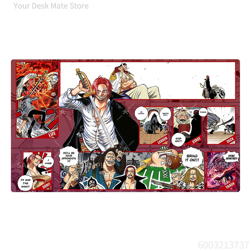 วันพีช โซโร รีจู การ์ดแบทเทิลแ - Board Game Solo บทวิจารณ์และราคา
