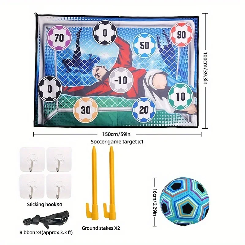 เกมฟุตบอลพร้อมกาวลูกฟุตบอลของเ - Board Game Football บทวิจารณ์และราคา
