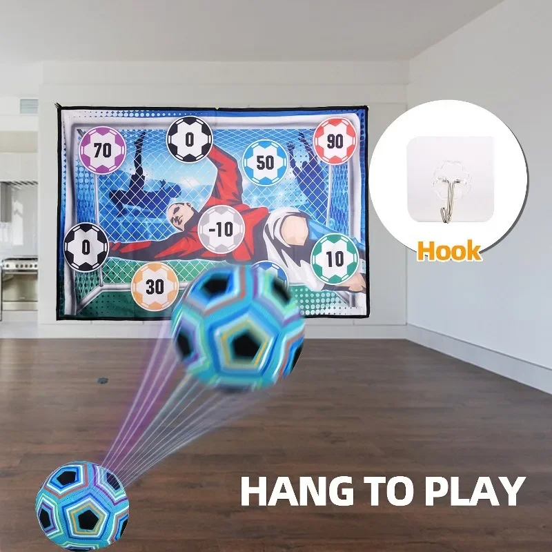 เกมฟุตบอลพร้อมกาวลูกฟุตบอลของเ - Board Game Football บทวิจารณ์และราคา