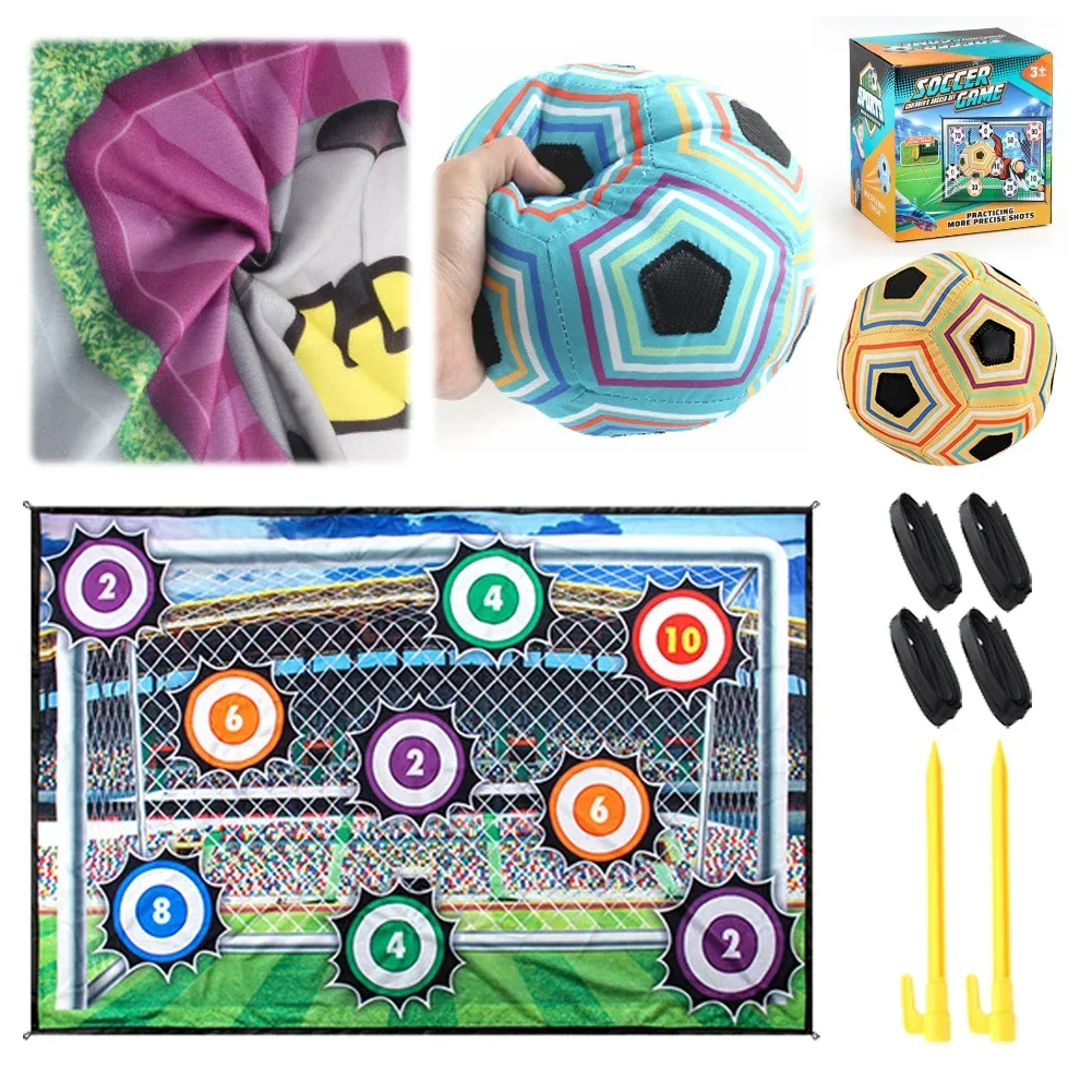 เกมฟุตบอลพร้อมกาวลูกฟุตบอลของเ - Board Game Football บทวิจารณ์และราคา