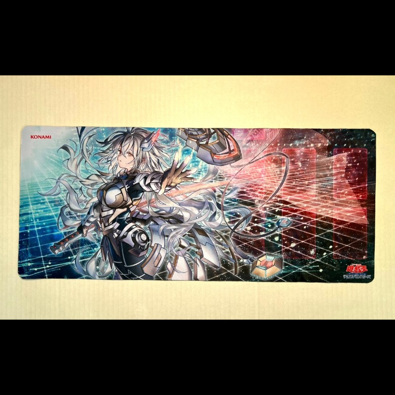 620x265 มม. ชุด DIY ยูกิโอ! สก - Board Game Yugioh บทวิจารณ์และราคา