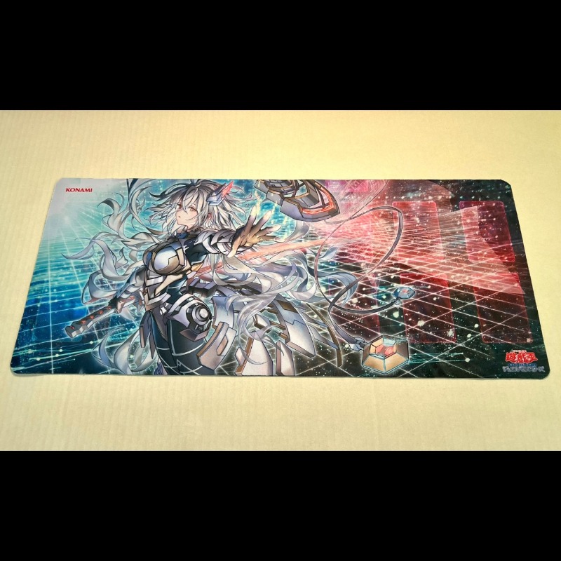620x265 มม. ชุด DIY ยูกิโอ! สก - Board Game Yugioh บทวิจารณ์และราคา