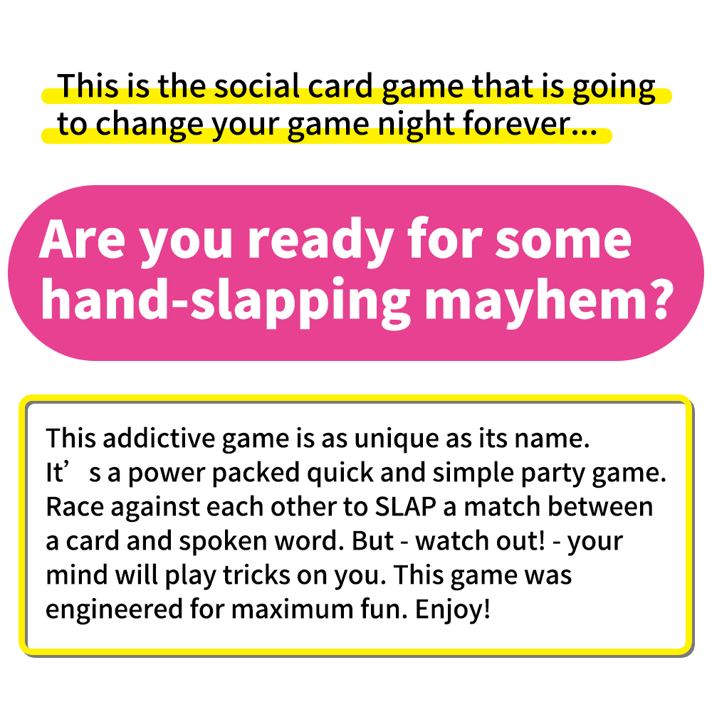 เกมไพ่ เกมกระดาน งานเลี้ยงสังส - Board Game Solo บทวิจารณ์และราคา
