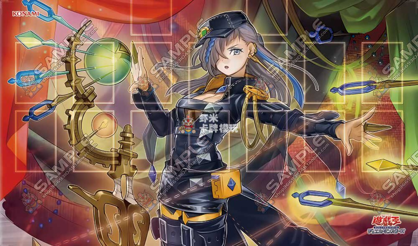 600x350มม. ยูกิโอ! แผ่นรองเล่น - Board Game Yugioh บทวิจารณ์และราคา