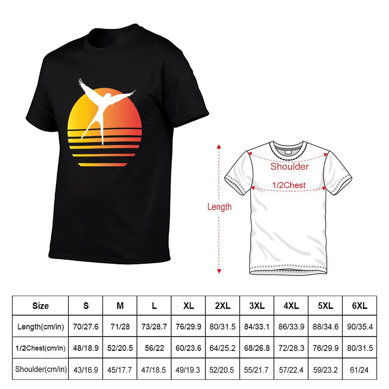 Wingspan Synthwave - ลายกราฟิก - Board Game Wingspan บทวิจารณ์และราคา
