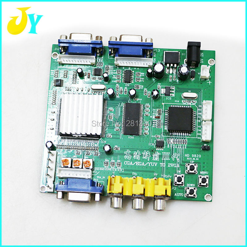 แบบพกพาของแท้GBS-8220 V3.0ความ - Board Game Video Games บทวิจารณ์และราคา