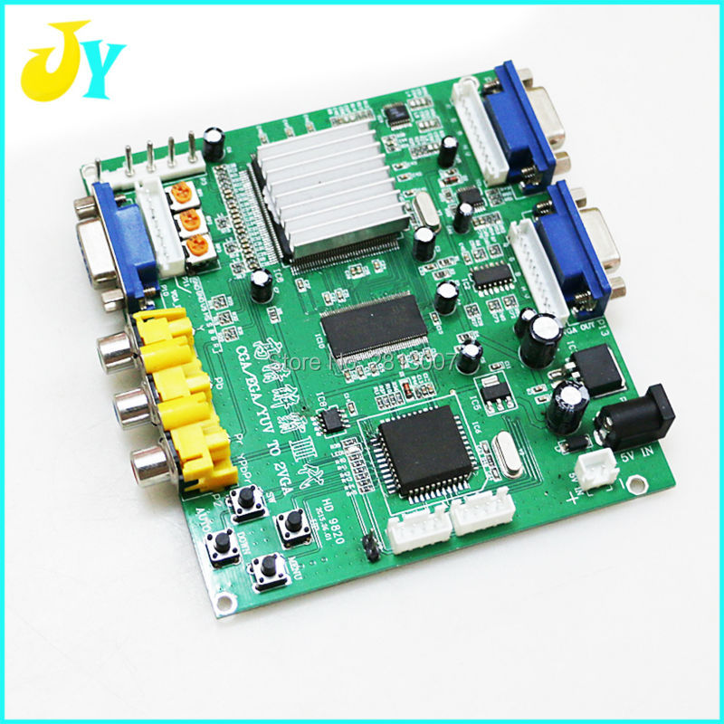 แบบพกพาของแท้GBS-8220 V3.0ความ - Board Game Video Games บทวิจารณ์และราคา