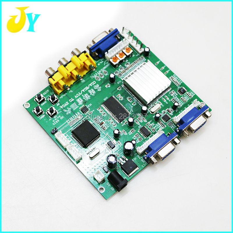 แบบพกพาของแท้GBS-8220 V3.0ความ - Board Game Video Games บทวิจารณ์และราคา