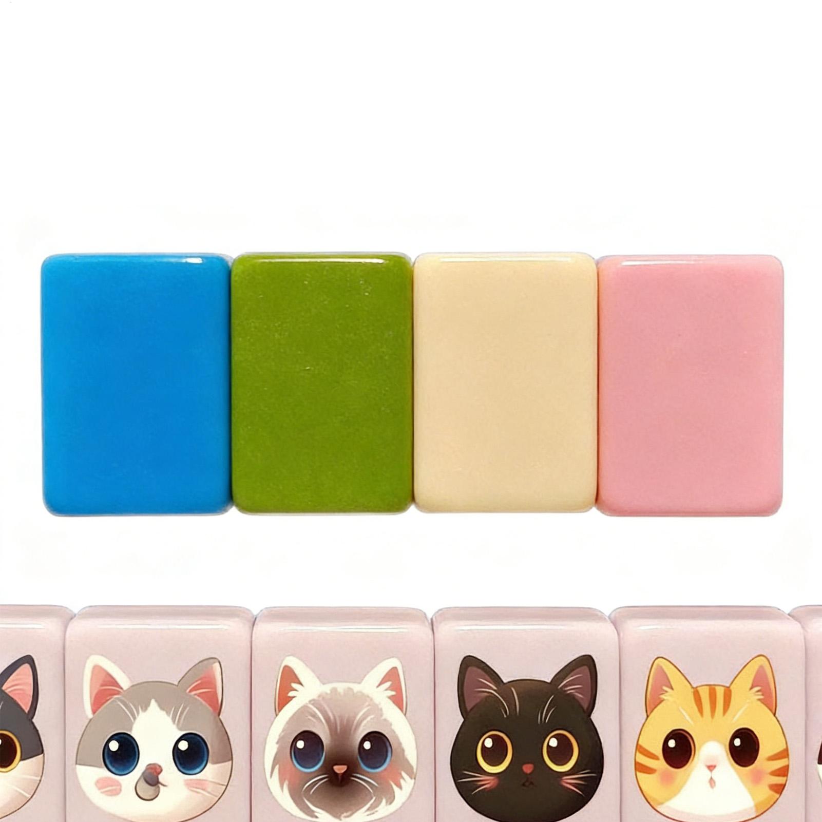 ชุดเกมไพ่นกกระจอกขนาดเล็ก 65 ช - Board Game Name บทวิจารณ์และราคา