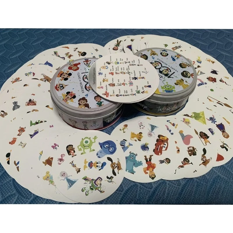 เกมกระดานการ์ด โฟรเซ่น 2 ของเล - Board Game Name บทวิจารณ์และราคา