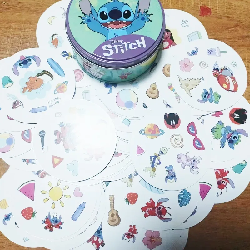 เกมกระดานการ์ด โฟรเซ่น 2 ของเล - Board Game Name บทวิจารณ์และราคา