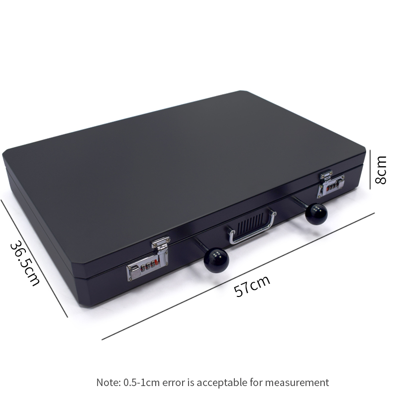 PANDORA H3 24นิ้วจอแอลซีดีคอนโ - Board Game Video Games บทวิจารณ์และราคา