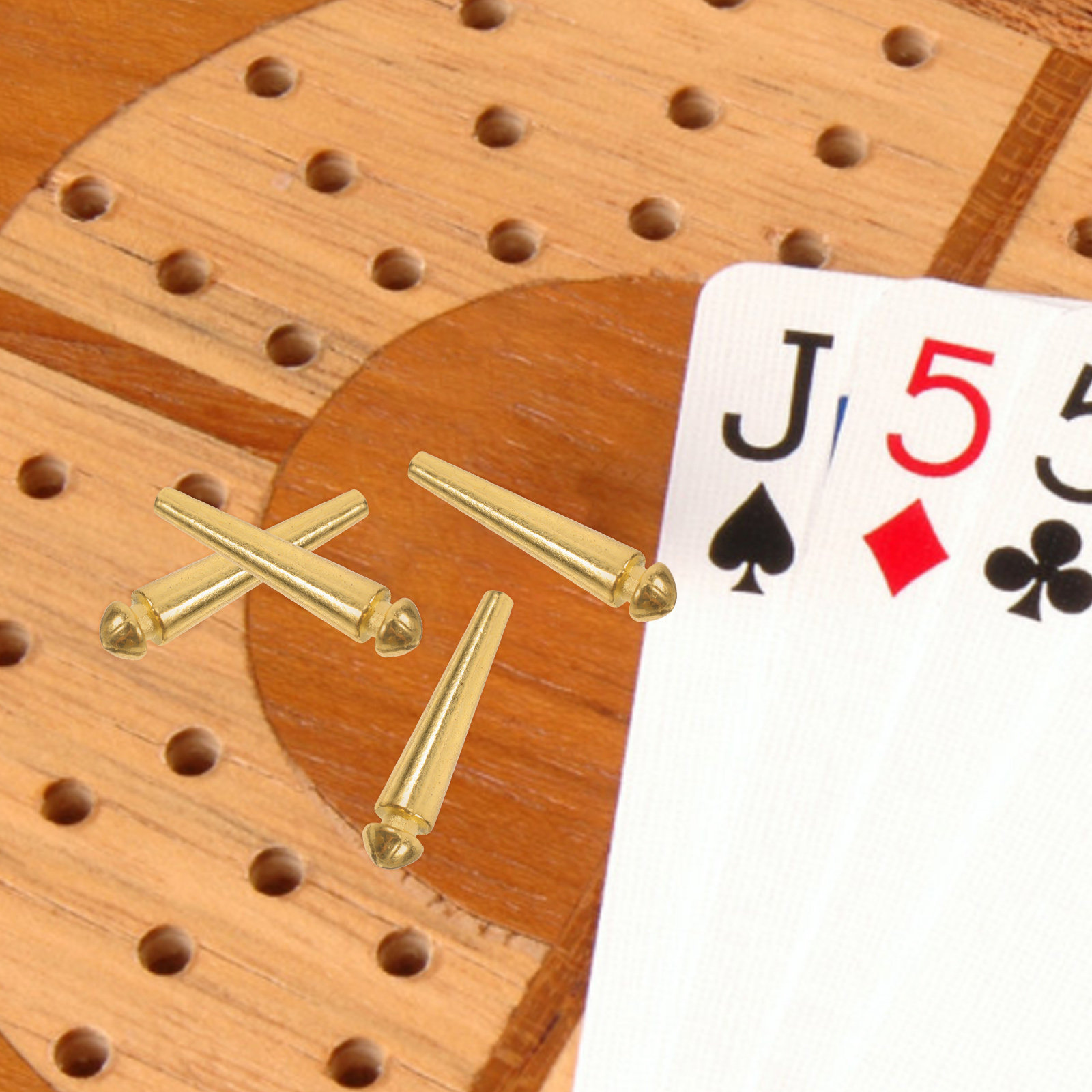 ชุดหมุดโลหะแข็งแรง 100 ชิ้น สำ - Board Game Hotel บทวิจารณ์และราคา