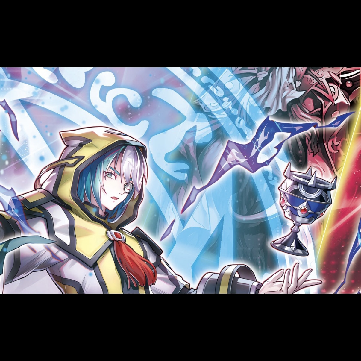 600x350มม. ยูกิโอ! แผ่นรองเล่น - Board Game Yugioh บทวิจารณ์และราคา