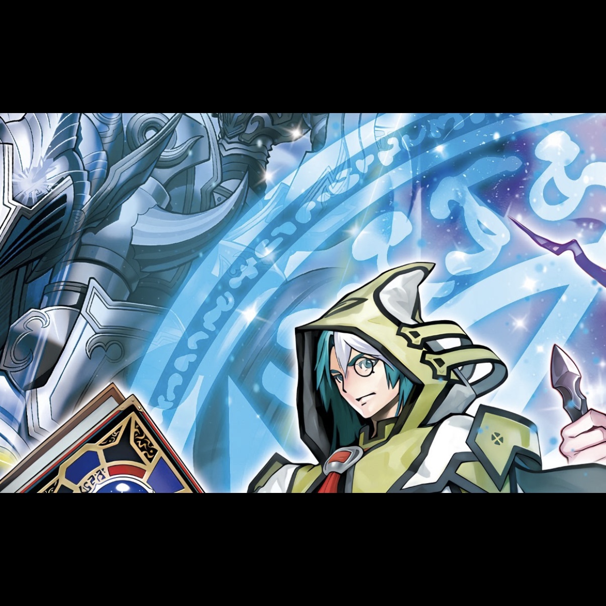 600x350มม. ยูกิโอ! แผ่นรองเล่น - Board Game Yugioh บทวิจารณ์และราคา