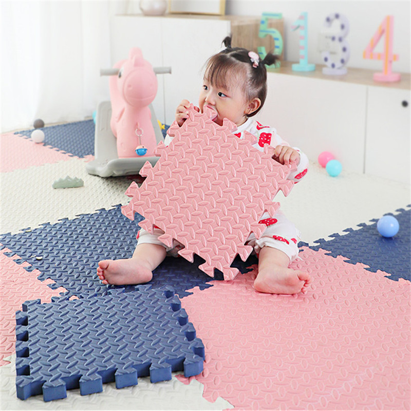 8PCS Tatame Gyms & Playmats แผ - Board Game For 2 People บทวิจารณ์และราคา