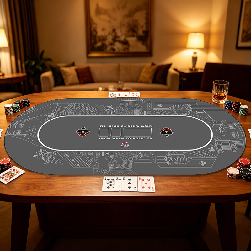แผ่นรองโต๊ะดินไดอะตอมสำหรับเล่ - Board Game Hotel บทวิจารณ์และราคา