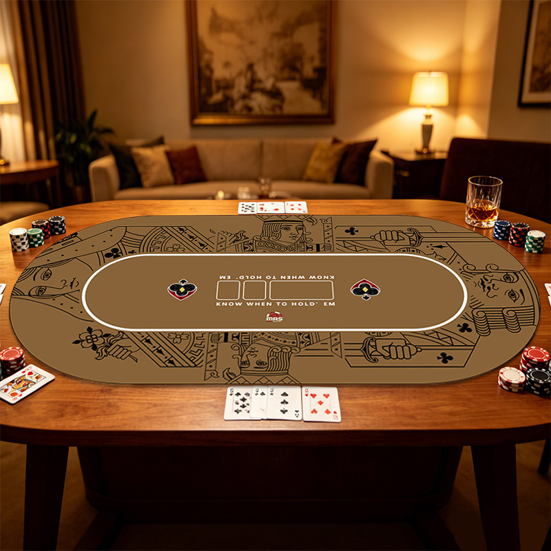 แผ่นรองโต๊ะดินไดอะตอมสำหรับเล่ - Board Game Hotel บทวิจารณ์และราคา