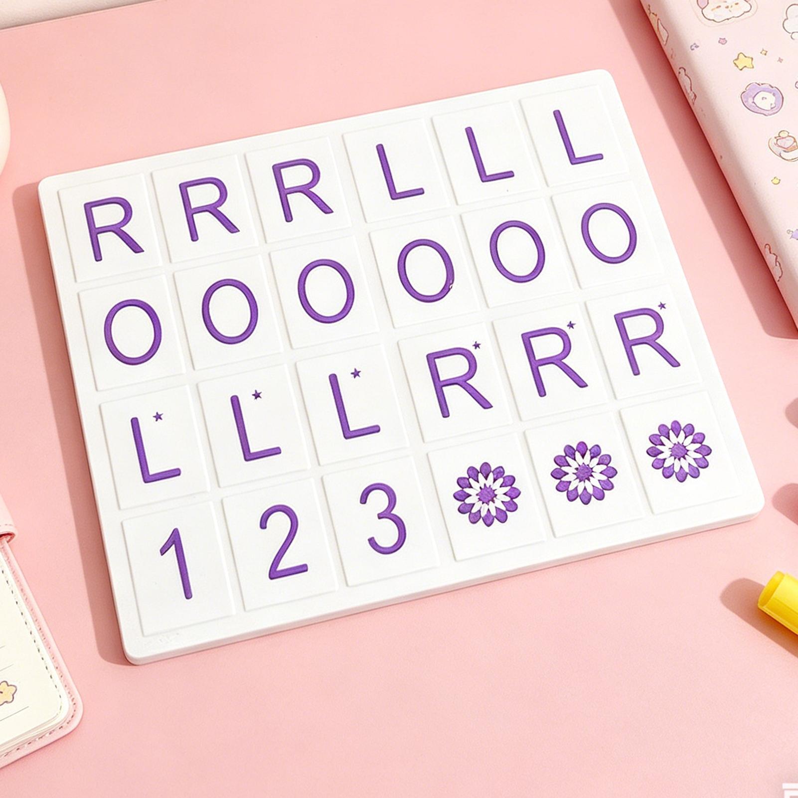 ชุดกระดานไพ่นกกระจอกแบบพกพาสำห - Board Game Solo บทวิจารณ์และราคา