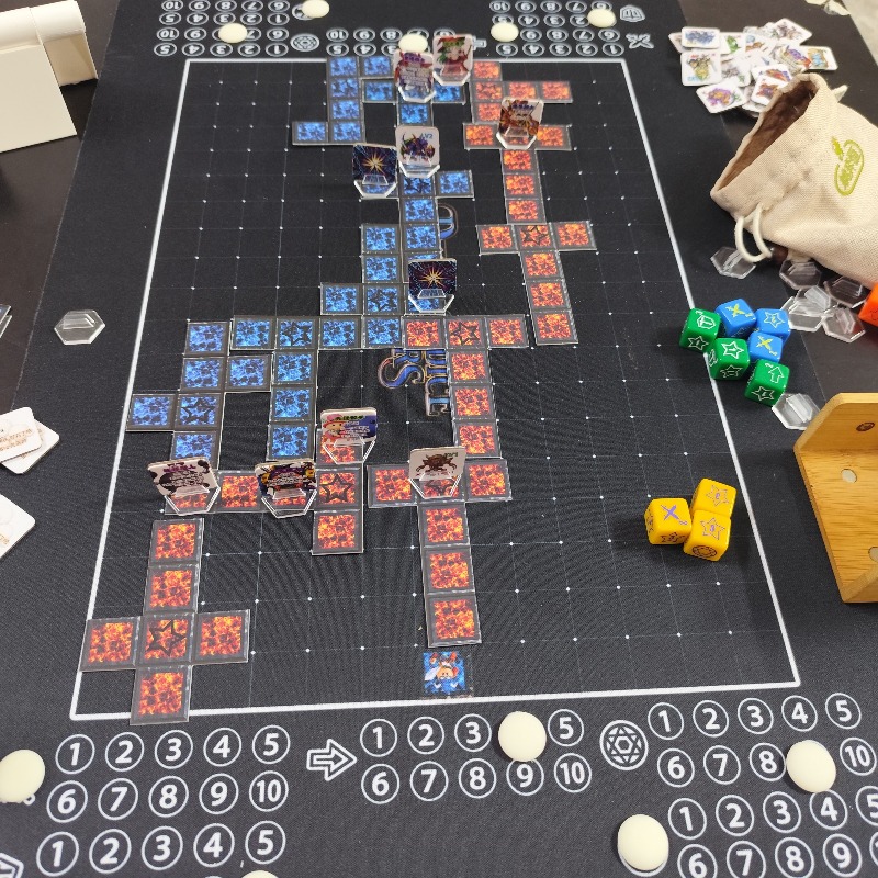 เหมาะสำหรับเกมยูกิโอ! ของเล่นเ - Board Game Yugioh บทวิจารณ์และราคา