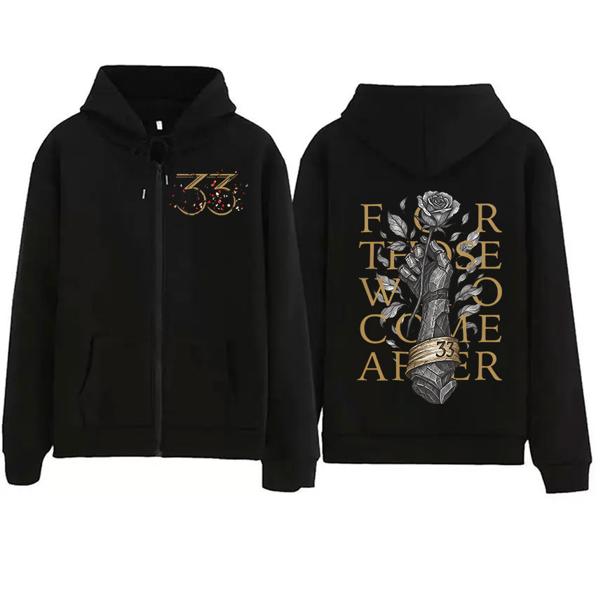 เสื้อฮู้ดซิป Clair Obscur Expe - Board Game Guess Who บทวิจารณ์และราคา