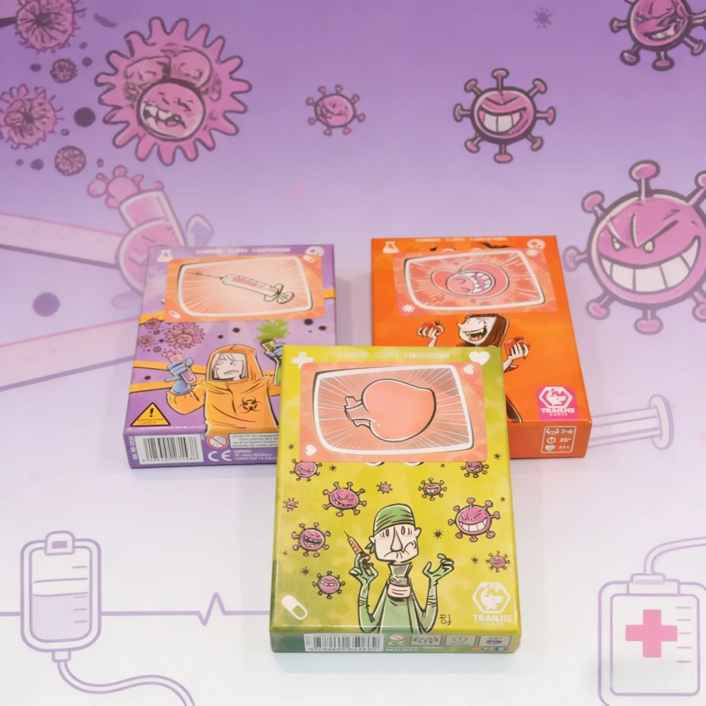เกมกระดานสไตล์ยุโรปและอเมริกาใ - Board Game Name บทวิจารณ์และราคา