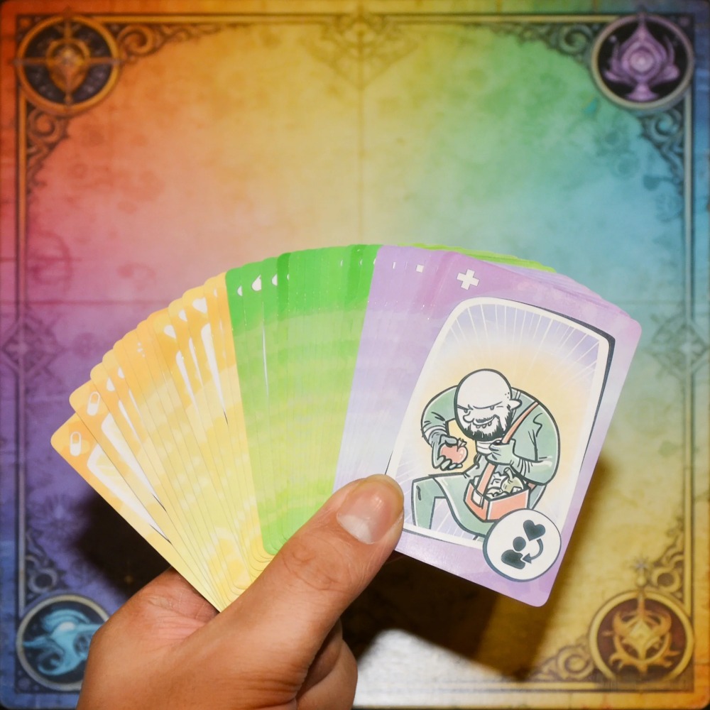 เกมกระดานสไตล์ยุโรปและอเมริกาใ - Board Game Name บทวิจารณ์และราคา
