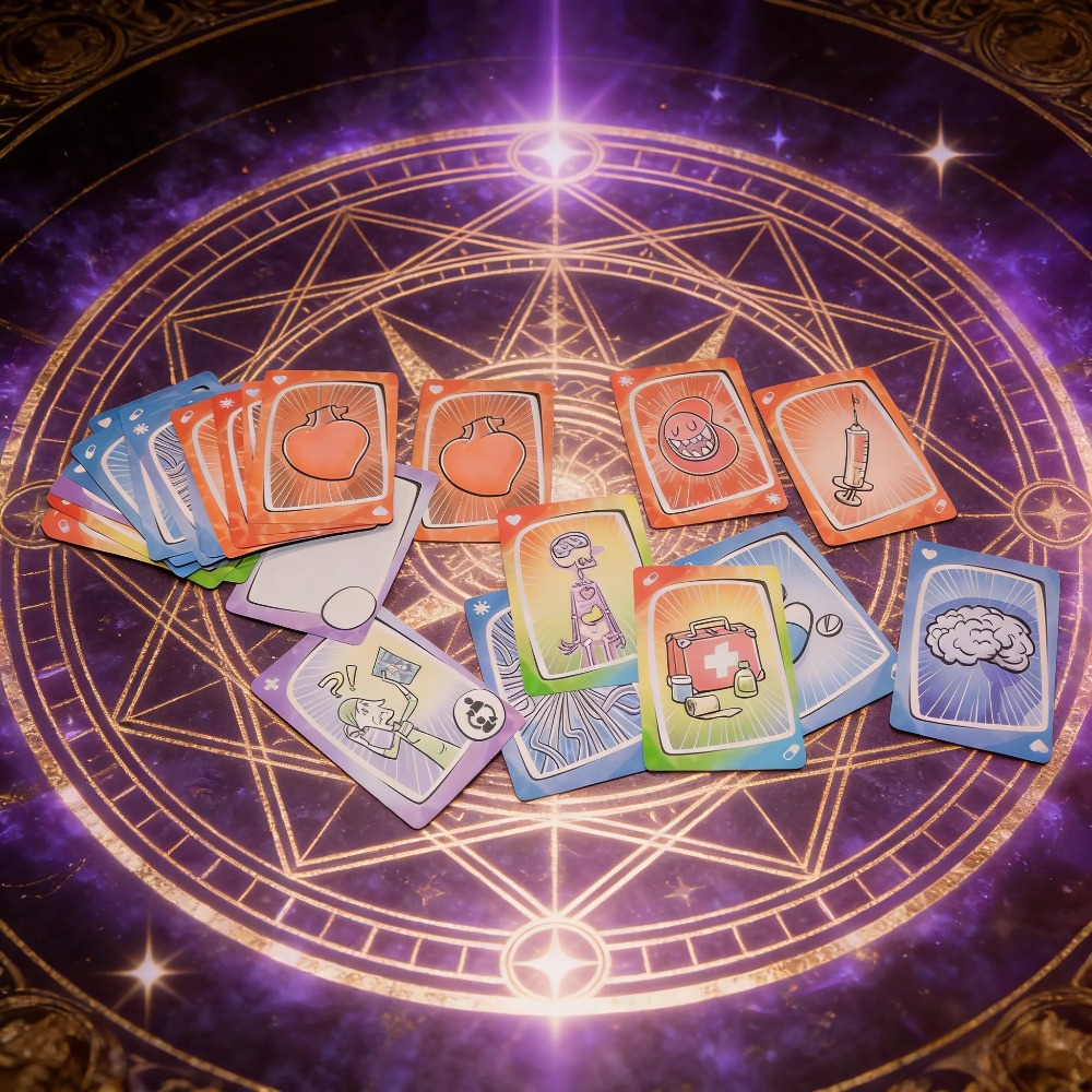 เกมกระดานสไตล์ยุโรปและอเมริกาใ - Board Game Name บทวิจารณ์และราคา