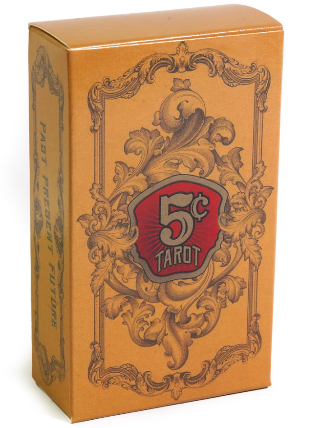 ใหม่!!! ไพ่ทาโรต์ 10 แบบ ไพ่เล - Board Game Name บทวิจารณ์และราคา