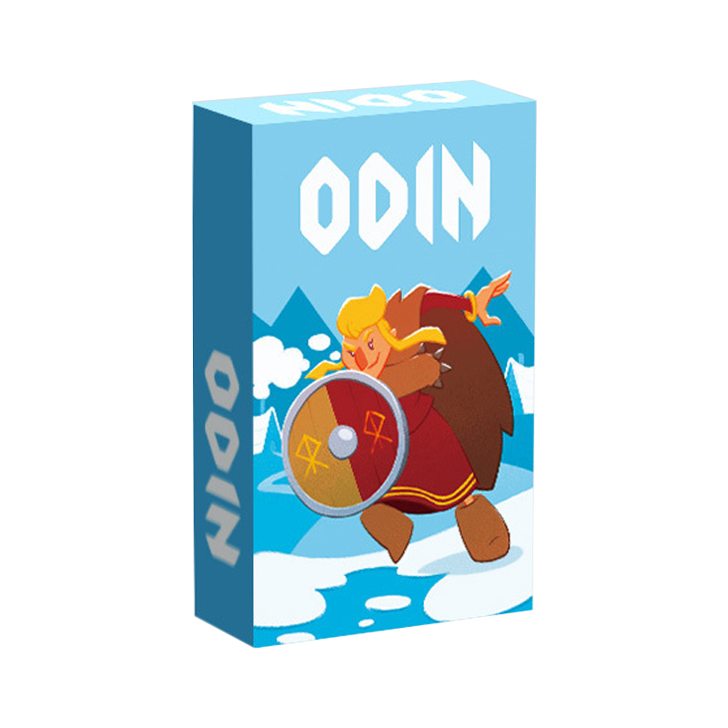 เกมกระดานภาษาจีนและอังกฤษ เกมไ - Board Game Wingspan บทวิจารณ์และราคา