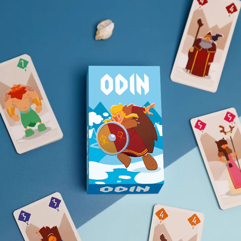เกมกระดานภาษาจีนและอังกฤษ เกมไ - Board Game Wingspan บทวิจารณ์และราคา