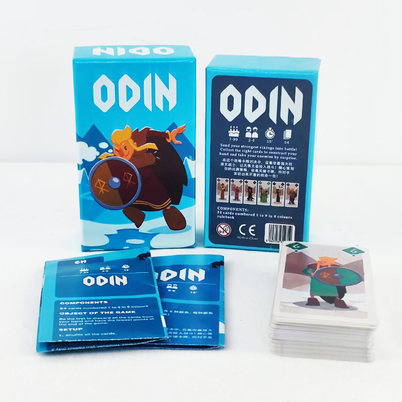 เกมกระดานภาษาจีนและอังกฤษ เกมไ - Board Game Wingspan บทวิจารณ์และราคา