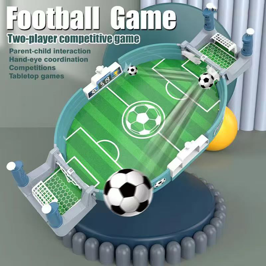 1 ชิ้น - เกมกระดานสำหรับเด็ก ข - Board Game Football บทวิจารณ์และราคา
