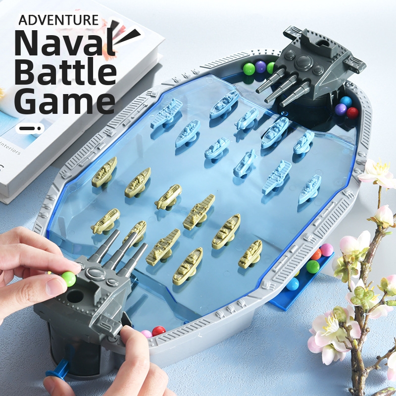 เกมกระดานยิงลูกหินคลาสสิคแนวสง - Board Game For 3 Players บทวิจารณ์และราคา