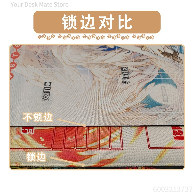 แผ่นรองเล่นการ์ดดราก้อนบอล ซุน - Board Game Solo บทวิจารณ์และราคา
