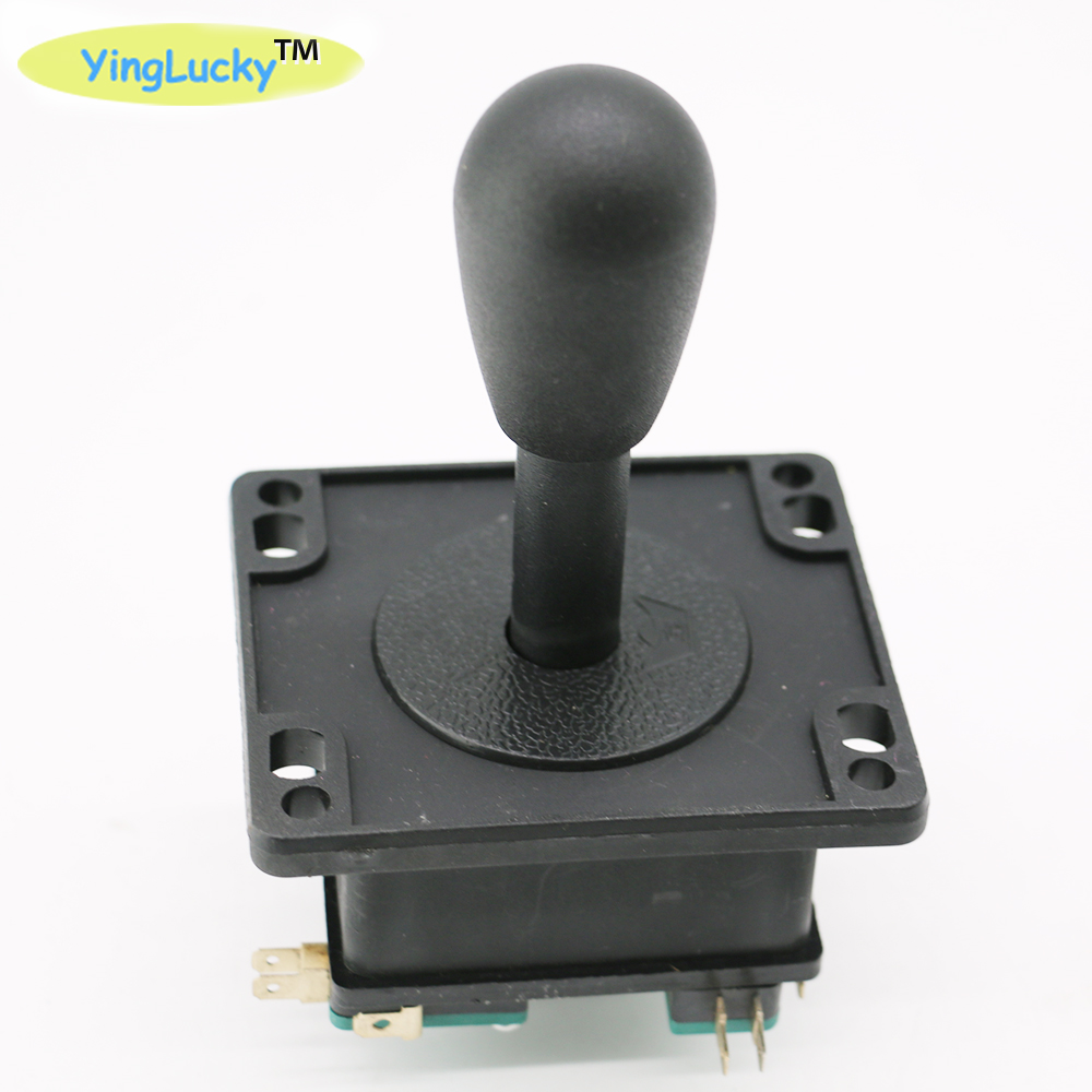 ตู้เกมอาเขต2800 CX Pandora ใน1 - Board Game Video Games บทวิจารณ์และราคา
