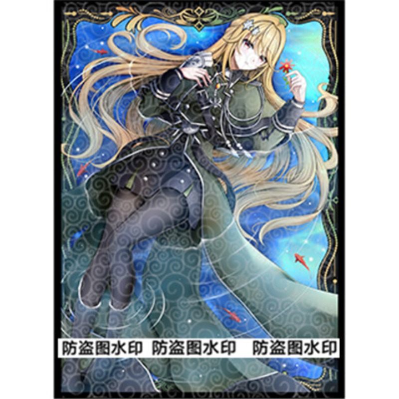 เหมาะสำหรับเกมยูกิโอ! ที่ใส่กา - Board Game Yugioh บทวิจารณ์และราคา