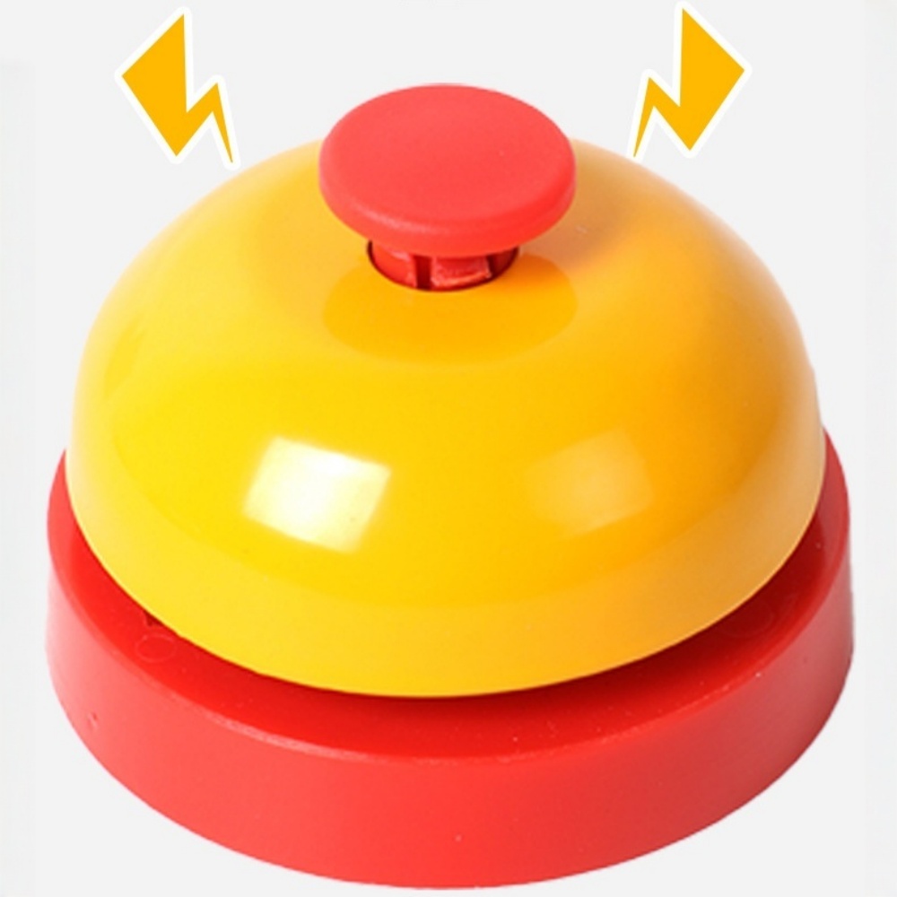 อุปกรณ์ของเล่น Bell หลายสถานกา - Board Game Cafe บทวิจารณ์และราคา