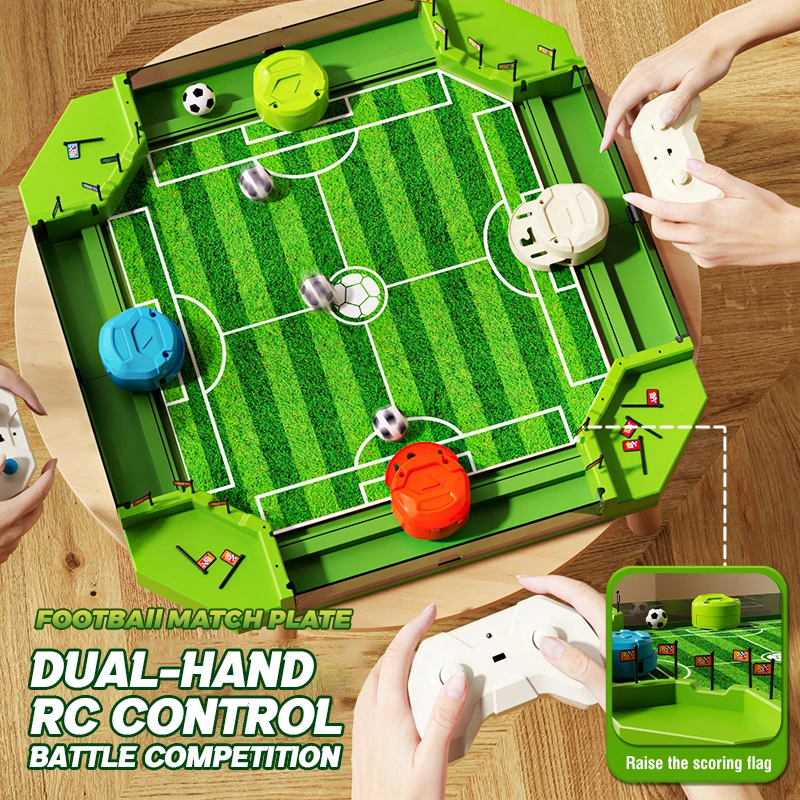 เกมฟุตบอลอาร์เคดสำหรับผู้เล่น  - Board Game Football บทวิจารณ์และราคา