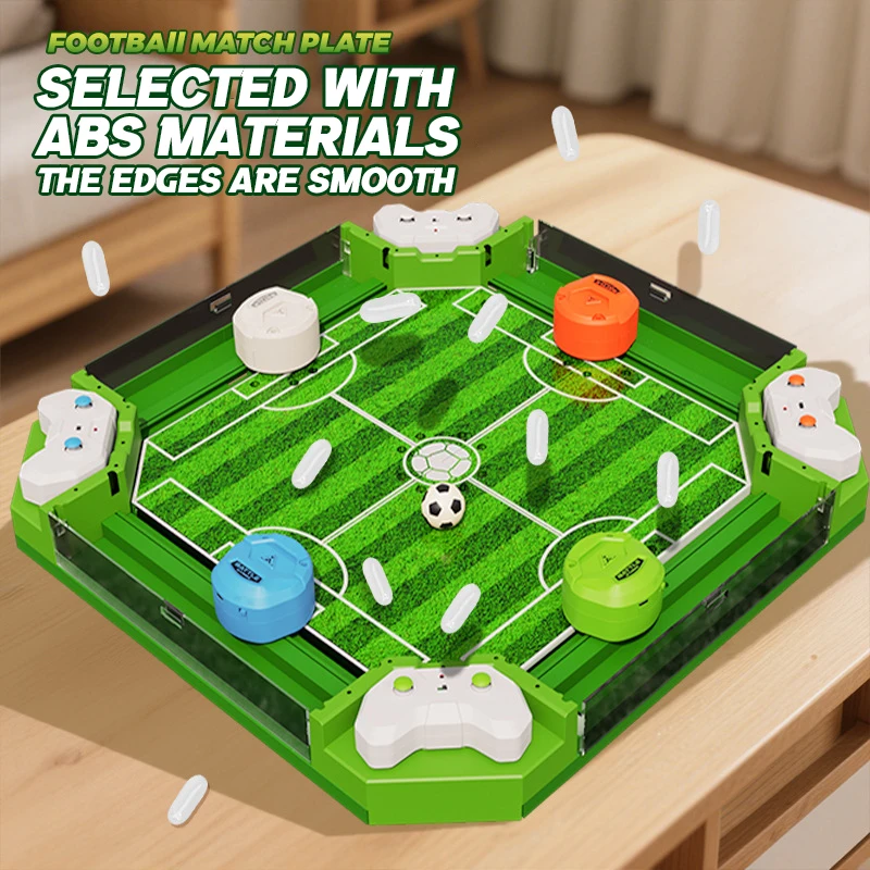 เกมฟุตบอลอาร์เคดสำหรับผู้เล่น  - Board Game Football บทวิจารณ์และราคา